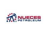 https://www.logocontest.com/public/logoimage/1593495568Nueces Petroleum.jpg